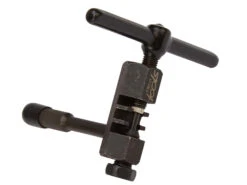 Point Kedjebrytare Till Shimano Upp Till 10 Speed