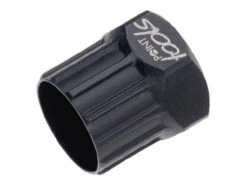 Avdragare Point För Shimano Frikrans UG System