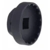 Point Avdragare För Shimano Hollow Vevlagerskålar - Till 32 Mm Nyckel Eller 1/2" Topp 1 Point Avdragare För Shimano Hollow Vevlagerskålar - Till 32 Mm Nyckel Eller 1/2" Topp -Shim Butik 29273800 large