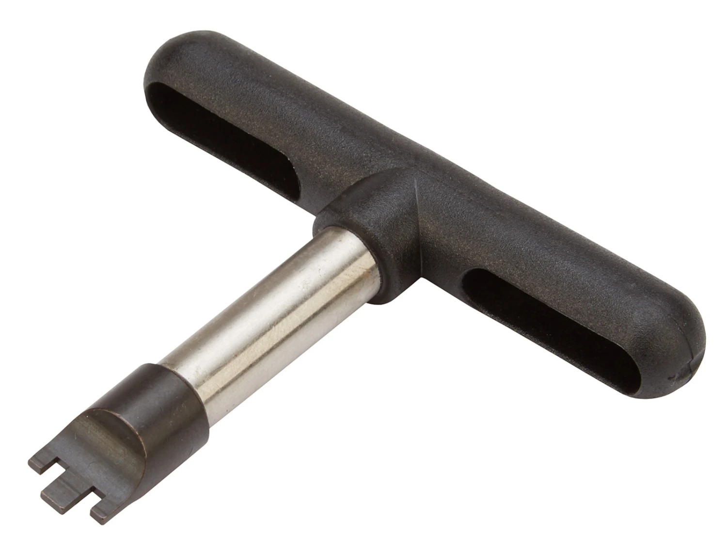 Point Nyckel Drevbult T-modell 3 Point Nyckel Drevbult T-modell