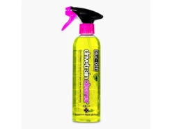 Muc-Off - Bio Drivetrain Cleaner - 500 Ml