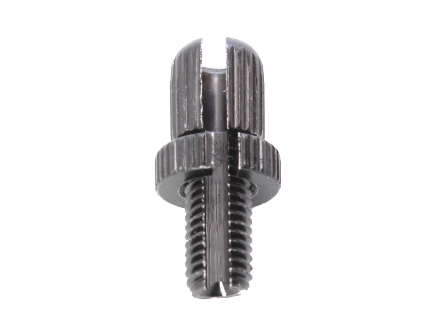 Diverse Justerskruv 7 Mm Bromshandtag Svart 3 Diverse Justerskruv 7 Mm Bromshandtag Svart