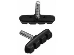 Point Bromsklossar Cantilever 55 Mm Långa