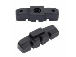 Point Bromsgummi Magura Hydraulic - 2 Set á 2 St