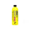Muc-Off Bio Drivetrain Cleaner - 750 Ml -Shim Butik 304 S A large