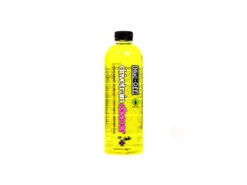 Muc-Off Bio Drivetrain Cleaner - 750 Ml