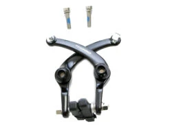 Point Broms Bak BMX Freestyle