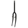 Point Framgaffel - 26" MTB - 1/8" Med Gänga - Fälgbroms -Shim Butik 31010900 A large