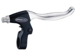 Tektro - Bromsreglage - Vänster - 4 Fingrar