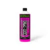 Muc-Off Nano Gel - 1:4 Koncentrat Till Bikecleaner - 1 Liter -Shim Butik 347 S A large
