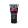Muc-Off Carbon Gripper - Granulerat Fett Till Montering Av Karbondelar - 75 Gram