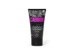 Muc-Off Carbon Gripper - Granulerat Fett Till Montering Av Karbondelar - 75 Gram