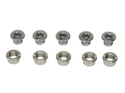 Stronglight Drevbult 5 Stk.för Vevparti