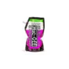 Muc-Off Nano Gel - 1:4 Koncentrat Till Bikecleaner - 0,5 Liter -Shim Butik 354 s a large