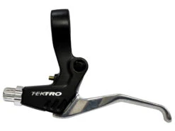 Tektro - Bromsreglage - Vänster - För Två Fingrar