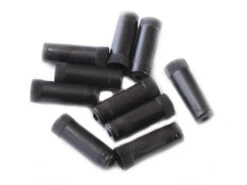 Ändhylsa För Växelvajerhölje 5 Mm.