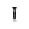 Muc-Off - Bio Grease - Allround Fett - Biologiskt Nedbrytbart - 150g -Shim Butik 367 S A large