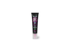 Muc-Off - Bio Grease - Allround Fett - Biologiskt Nedbrytbart - 150g