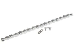 KMC - B1RB - Kedja - 1/2"x1/8" Rost Buster 112 Länkar Inklusive Kedjelås