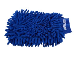 Morgan Blue - Rengöringshandske