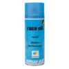 Olje-Spray Morgan Blue Race 400 Ml