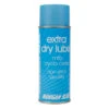 Oljespray Morgan Blue Extra Torr Till MTB M.m. 400 Ml