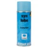 Morgan Blue Syn Lube Race - Olja Till Våta Förhållanden- 400 Ml