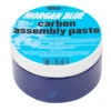 Morgan Blue Carbon Assembly Paste - Till Montering Av Karbondelar - 100ml 1 Morgan Blue Carbon Assembly Paste - Till Montering Av Karbondelar - 100ml -Shim Butik 4211042000ny A large