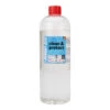 Morgan Blue - Clean And Protect - 1000 Ml
