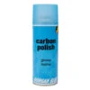 Polish Spray Karbon Morgan Blue 400 Ml -Shim Butik 4212021103 A large