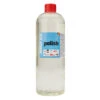 Morgan Blue - Polish - Polermdel - 1000 Ml