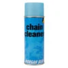 Morgan Blue - Rengöreringsmedel För Kedja - 400 Ml - Spray -Shim Butik 4213011100 A large