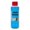 Morgan Blue - Rengöreringsmedel För Kedja - 250 Ml - Refil Till Pumpflaska
