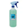 Morgan Blue - Mud Off - Rengöringsmedel - 1000 Ml