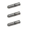 Shimano - Kedjenit - 7/8 Växlad Kedja - 3 St. -Shim Butik 44Y04598010 B large