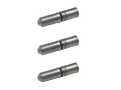 Shimano - Kedjenit - 7/8 Växlad Kedja - 3 St.