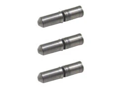 Monteringsstift 3 St. Til Shimano 9 Växlar Kedja