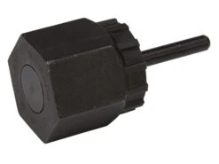 Shimano - TL-LR15 - Avdragare - Kassett/disk