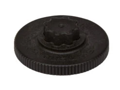 Verktyg Shimano TL-FC16 Till ändkåpa Vid Pedalarm