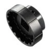 Shimano - Vevlageravdragare - TL-FC37 -Shim Butik 44Y13009270 A large