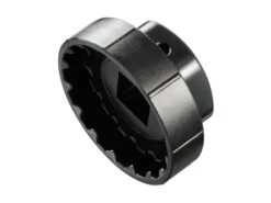 Shimano - Vevlageravdragare - TL-FC37