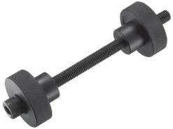 Shimano - TL-BB12 - Verktyg Till Montering Av Press Fit Vevlager
