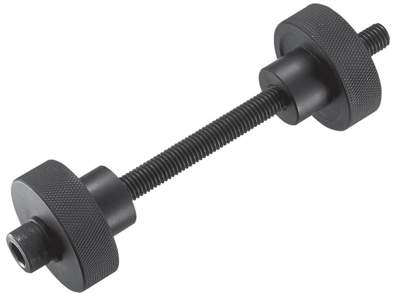 Shimano - TL-BB12 - Verktyg Till Montering Av Press Fit Vevlager 3 Shimano - TL-BB12 - Verktyg Till Montering Av Press Fit Vevlager