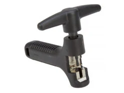 Shimano - Kedjebrytare - 6-11 Växlade Kedjor