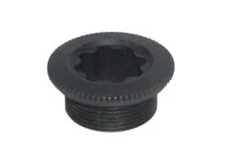 Shimano- Bult För Shimano Vevarm Hollow Tech II