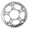 Shimano - Ultegra 6703 - Drev - 39 T - Silver -Shim Butik 44Y1LK98020 A large