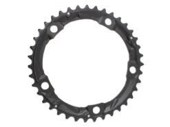 Shimano - 105 - Drev - 39 T - 5703 - Svart