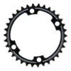 Shimano - Dura Ace 9000 MB (52-36) - Drev - 36 T