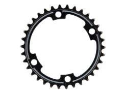 Shimano - Dura Ace 9000 - Drev - 39 T