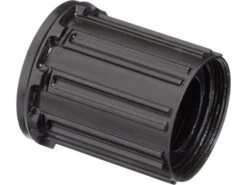 Shimano - XT - Frihjulsbody - 8/10 Växlar - M770/M785